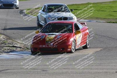 media/Jan-10-2026-Turn8 Trackdays (Sat) [[448b66da83]]/Green/Session 3 (Off Ramp)/